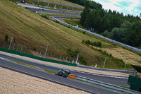 Slovakia-Ring;event-digital-images;motorbikes;no-limits;peter-wileman-photography;trackday;trackday-digital-images